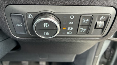 Ford Kuga 1.5 EcoBoost 150 Titanium Edition 5dr Petrol Estate
